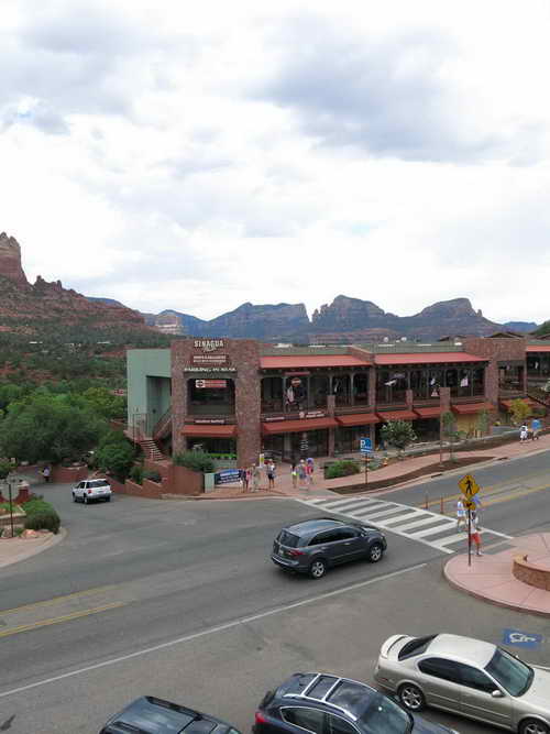 USA_2013-07-18 14-41-47_IMG_2873